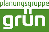 logo pgg