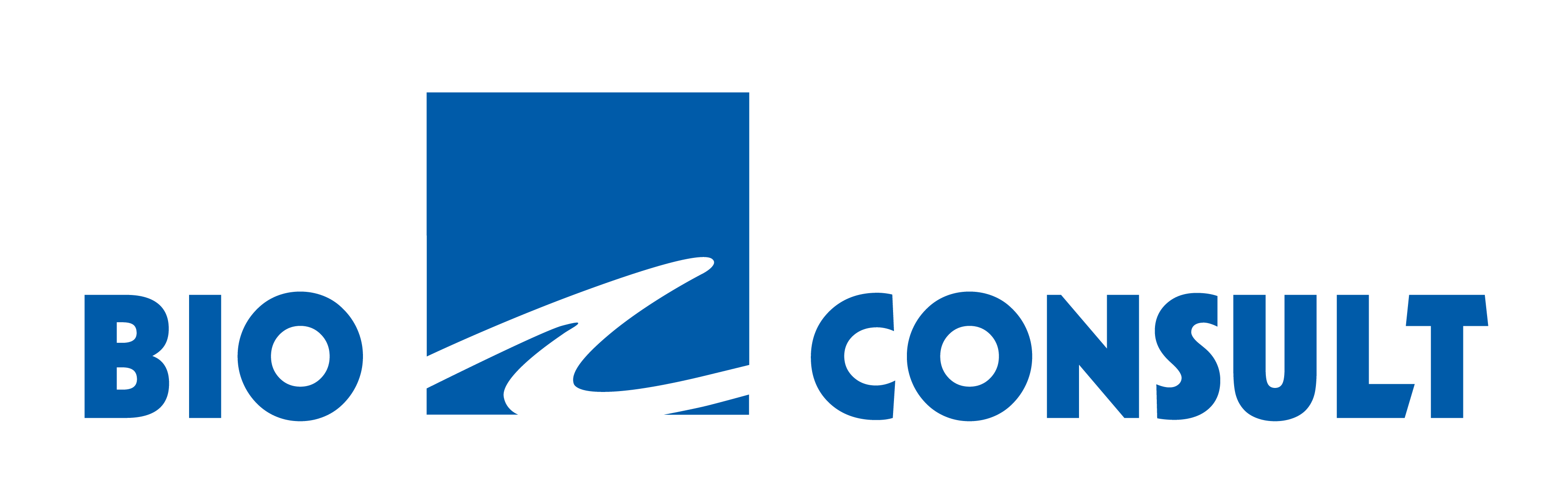 Bioconsult_Logo_2022.png