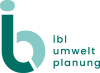 Logo IBL 2023
